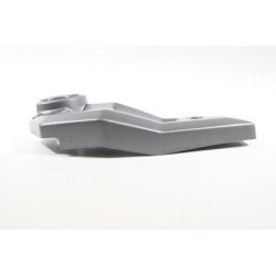 Habillage de cadre droit KAWASAKI Z 650 2017 à 2019