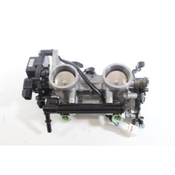 Rampe d'injection KAWASAKI Z 650 2017 à 2019