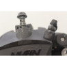 Etrier avant KAWASAKI Z 650 2017 à 2019