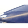 Coque arrière gauche BMW R 1200 RT 2010 à 2013