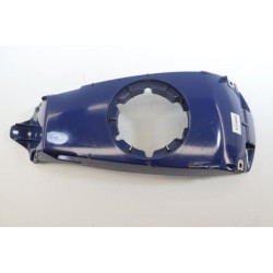 Habillage de réservoir BMW R 1200 RT 2010 à 2013