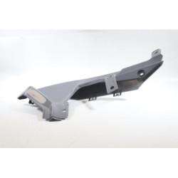 Coque arrière gauche YAMAHA MT 125 2014 à 2019