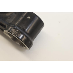 Bras oscillant BMW R 1200 RT 2010 à 2013