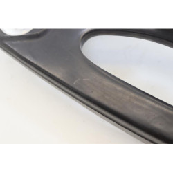 Bras oscillant BMW R 1200 RT 2010 à 2013