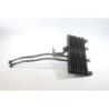 Radiateur d'huile TRIUMPH DAYTONA 955 T595 1997 à 1998