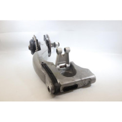 Bras oscillant TRIUMPH DAYTONA 955 T595 1997 à 1998