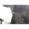 Support de batterie BMW R 1100 RT 1995 à 2000