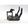 Support de batterie BMW R 1100 RT 1995 à 2000