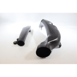 Conduit d'air droit BMW R 1100 RT 1995 à 2000