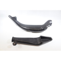 Conduit d'air droit BMW R 1100 RT 1995 à 2000