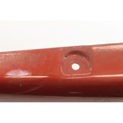 Demi flanc de selle gauche BMW R 1100 RT 1995 à 2000