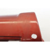 Demi flanc de selle gauche BMW R 1100 RT 1995 à 2000