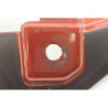 Demi flanc de selle gauche BMW R 1100 RT 1995 à 2000