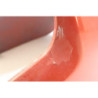 Garde boue avant BMW R 1100 RT 1995 à 2000