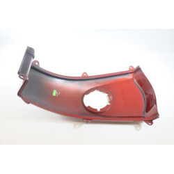 Habillage de réservoir BMW R 1100 RT 1995 à 2000