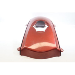 Habillage de réservoir BMW R 1100 RT 1995 à 2000