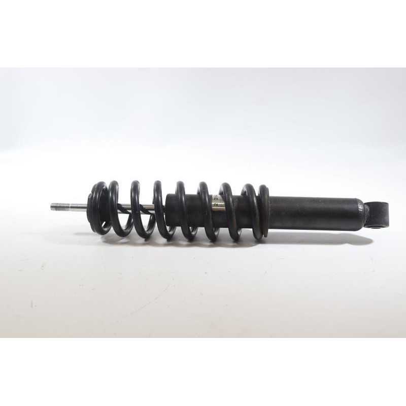 Amortisseur BMW R 1100 RT 1995 à 2000