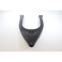 Bras oscillant BMW R 1100 RT 1995 à 2000