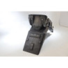 Bavette BMW R 1100 RT 1995 à 2000