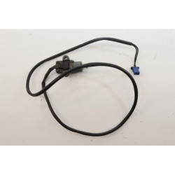 Contacteur de béquille YAMAHA XJR 1200 1996 à 1998