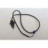 Contacteur de béquille YAMAHA XJR 1200 1996 à 1998