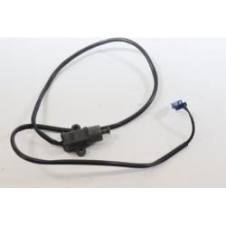 Contacteur de béquille YAMAHA XJR 1200 1996 à 1998