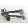 Platine arrière gauche YAMAHA XJR 1200 1996 à 1998