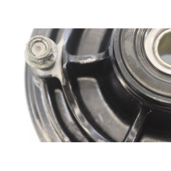 Porte couronne YAMAHA XJR 1200 1996 à 1998