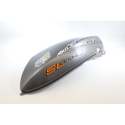 Coque arrière droite PEUGEOT KISBEE 50 RS 2011 à 2017