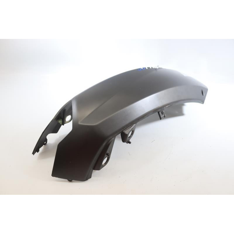 Coque arrière droite PEUGEOT KISBEE 50 RS 2011 à 2017