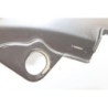 Coque arrière droite PEUGEOT KISBEE 50 RS 2011 à 2017