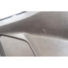 Demi flanc de selle droit PEUGEOT KISBEE 50 RS 2011 à 2017