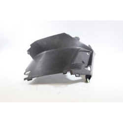 Demi flanc de selle gauche PEUGEOT KISBEE 50 RS 2011 à 2017