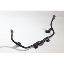 Support arriere PEUGEOT KISBEE 50 RS 2011 à 2017