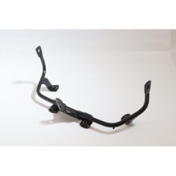 Support arriere PEUGEOT KISBEE 50 RS 2011 à 2017