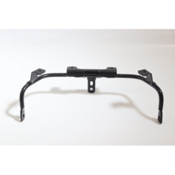 Support arriere PEUGEOT KISBEE 50 RS 2011 à 2017
