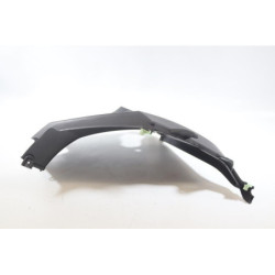 Demi flanc de selle droit PEUGEOT KISBEE 50 2010 à 2020