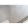 Demi flanc de selle gauche PEUGEOT KISBEE 50 2010 à 2020