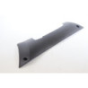 Sabot droit PEUGEOT KISBEE 50 2010 à 2020