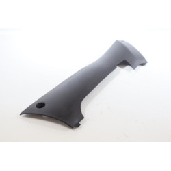 Sabot droit PEUGEOT KISBEE 50 2010 à 2020