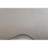 Sabot PEUGEOT KISBEE 50 2010 à 2020