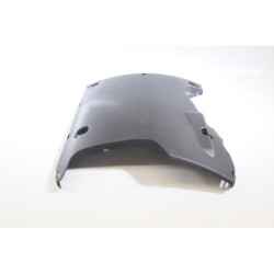 Sabot PEUGEOT KISBEE 50 2010 à 2020