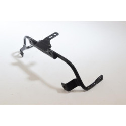 Support de feu arrière PEUGEOT KISBEE 50 2010 à 2020