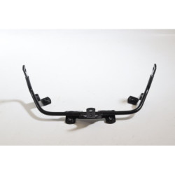 Support de feu arrière PEUGEOT KISBEE 50 2010 à 2020