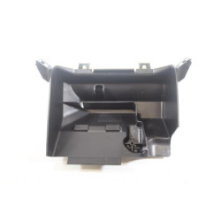 Support de batterie HONDA NSS 125 FORZA ABS 2015 à 2016