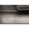Support de batterie HONDA NSS 125 FORZA ABS 2015 à 2016