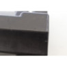 Support de batterie HONDA NSS 125 FORZA ABS 2015 à 2016