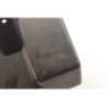 Support de batterie HONDA NSS 125 FORZA ABS 2015 à 2016