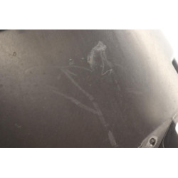 Coffre HONDA NSS 125 FORZA ABS 2015 à 2016