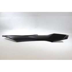 Demi flanc de selle droit HONDA NSS 125 FORZA ABS 2015 à 2016